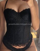 Анкета проститутки Марта - метро Дмитровский, возраст - 25