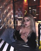 Анкета проститутки Лилия - метро Ясенево, возраст - 25