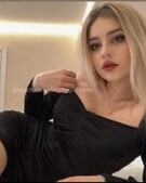 Анкета проститутки Надюша - метро Перово, возраст - 25