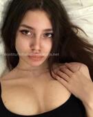 Анкета проститутки Лолита - метро Ясенево, возраст - 25