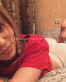 Анкета проститутки Диана - метро Дмитровский, возраст - 25