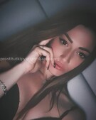 Анкета проститутки Марта - метро Северное Медведково, возраст - 25