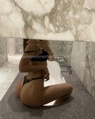 Анкета проститутки Даша - метро Марьина Роща, возраст - 25