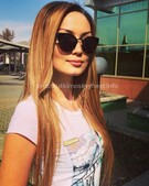 Анкета проститутки Лина - метро Таганский, возраст - 25