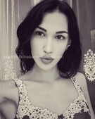 Анкета проститутки Римма - метро Измайлово, возраст - 25