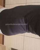 Анкета проститутки Рада - метро Щукино, возраст - 25