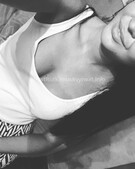 Анкета проститутки Кира - метро Проспект Вернадского, возраст - 25