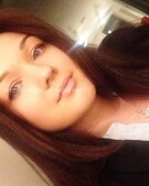 Анкета проститутки Леночка - метро Южнопортовый, возраст - 26