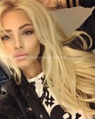 Анкета проститутки Виктория - метро Пресненский, возраст - 26