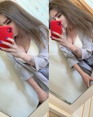 Анкета проститутки Юля - метро Тверской, возраст - 26