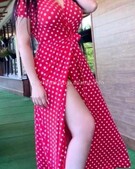 Анкета проститутки Карина - метро Теплый Стан, возраст - 26