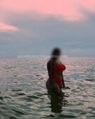 Анкета проститутки Полина - метро Северное Медведково, возраст - 26