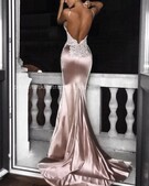 Анкета проститутки Любовь - метро Донской, возраст - 26