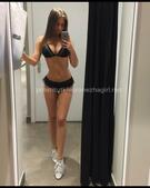 Анкета проститутки Рита - метро Преображенское, возраст - 26