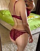 Анкета проститутки Инна - метро Ломоносовский, возраст - 26