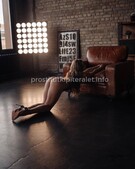 Анкета проститутки Зита - метро Замоскворечье, возраст - 26