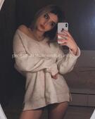 Анкета проститутки Галя - метро Пресненский, возраст - 26