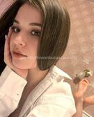 Анкета проститутки Лолита - метро Гагаринский, возраст - 26