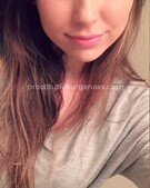 Анкета проститутки Элина - метро Текстильщики, возраст - 26