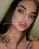 Анкета проститутки Рита - метро Северное Медведково, возраст - 26