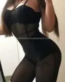 Анкета проститутки Леночка - метро Раменки, возраст - 27