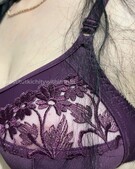 Анкета проститутки Викуся - метро Отрадное, возраст - 27