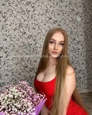 Анкета проститутки Шарлотта - метро Мещанский, возраст - 27