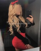 Анкета проститутки София - метро Лефортово, возраст - 27