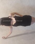 Анкета проститутки Диана - метро Красносельский, возраст - 27