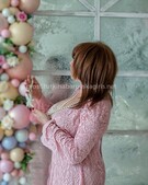 Анкета проститутки Елизавета - метро Южнопортовый, возраст - 27