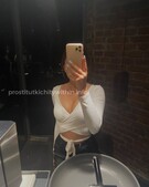 Анкета проститутки София - метро Хамовники, возраст - 27