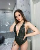 Анкета проститутки Мария - метро Мещанский, возраст - 27