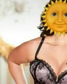 Анкета проститутки Викуся - метро Сокол, возраст - 27