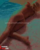 Анкета проститутки Таня - метро Хорошевский, возраст - 27