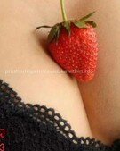 Анкета проститутки Роза - метро Южное Бутово, возраст - 27