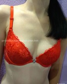 Анкета проститутки Зита - метро Хамовники, возраст - 27