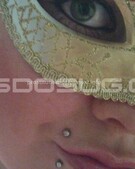 Анкета проститутки Лариса - метро Замоскворечье, возраст - 27