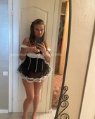 Анкета проститутки Надюша - метро Семеновский, возраст - 27