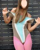 Анкета проститутки Марго - метро Фили-Давыдково, возраст - 27