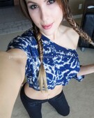 Анкета проститутки Диана - метро Семеновский, возраст - 27