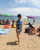 Анкета проститутки Злата - метро Черемушки, возраст - 28