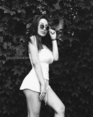 Анкета проститутки Милослава - метро Тушино, возраст - 28