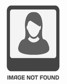 Анкета проститутки Надюша - метро Гагаринский, возраст - 28