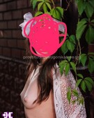 Анкета проститутки Рената - метро Лефортово, возраст - 28