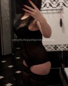 Анкета проститутки Кира - метро Беговой, возраст - 28