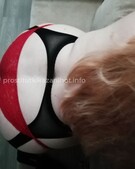 Анкета проститутки Зита - метро Чертаново Южное, возраст - 28