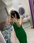 Анкета проститутки Ярослава - метро Дмитровский, возраст - 29