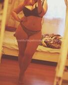 Анкета проститутки Жанна - метро Гагаринский, возраст - 29