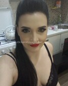 Анкета проститутки Ксюша - метро Тимирязевский, возраст - 29