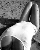 Анкета проститутки Стефания - метро Тверской, возраст - 29